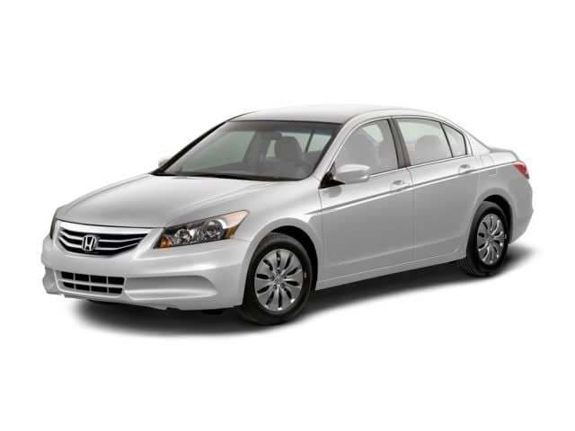 honda accord 2011 1HGCP2F33BA033949 image honda accord 2011 1HGCP2F33BA033949 image