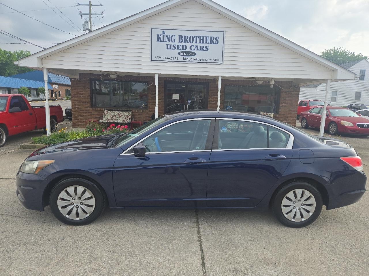 honda accord 2011 1HGCP2F32BA109239 image honda accord 2011 1HGCP2F32BA109239 image