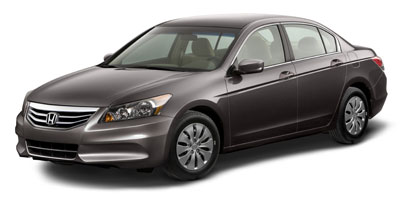 honda accord 2011 1HGCP2F3XBA121722 image honda accord 2011 1HGCP2F3XBA121722 image