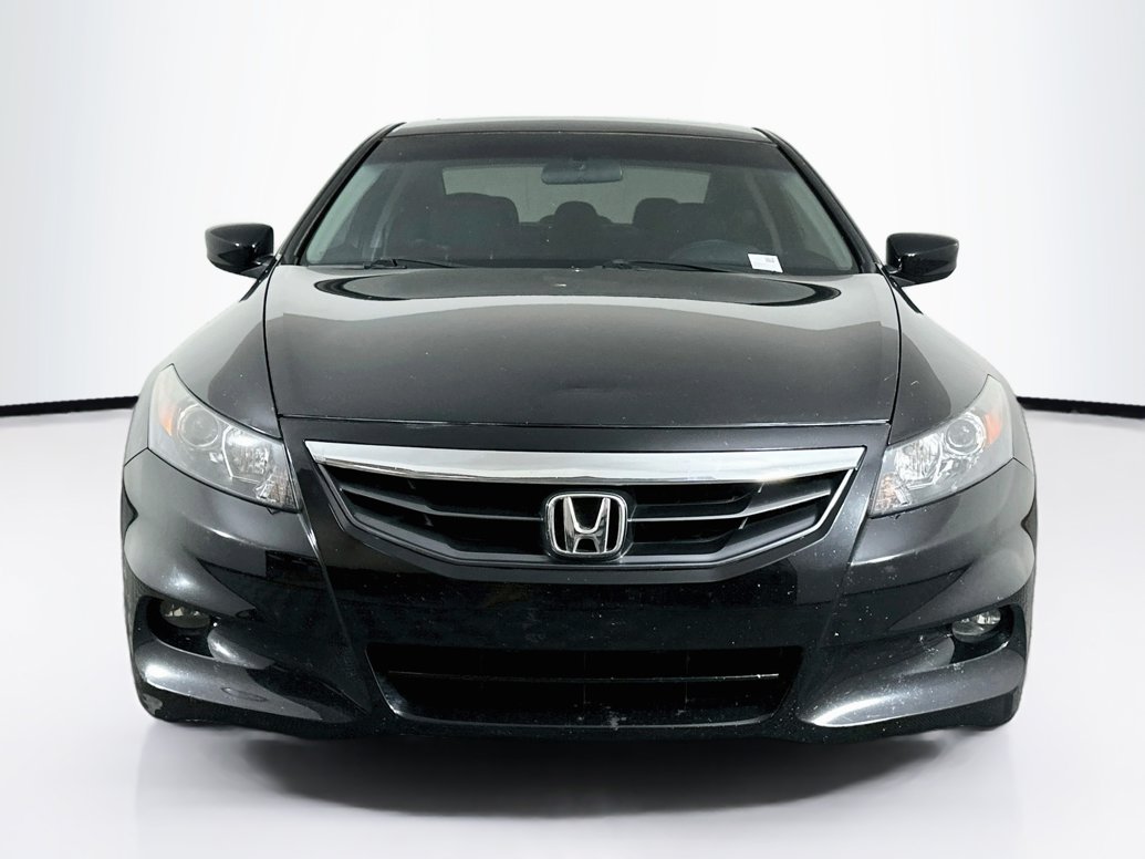 honda accord 2011 1HGCS2A81BA008064 image honda accord 2011 1HGCS2A81BA008064 image