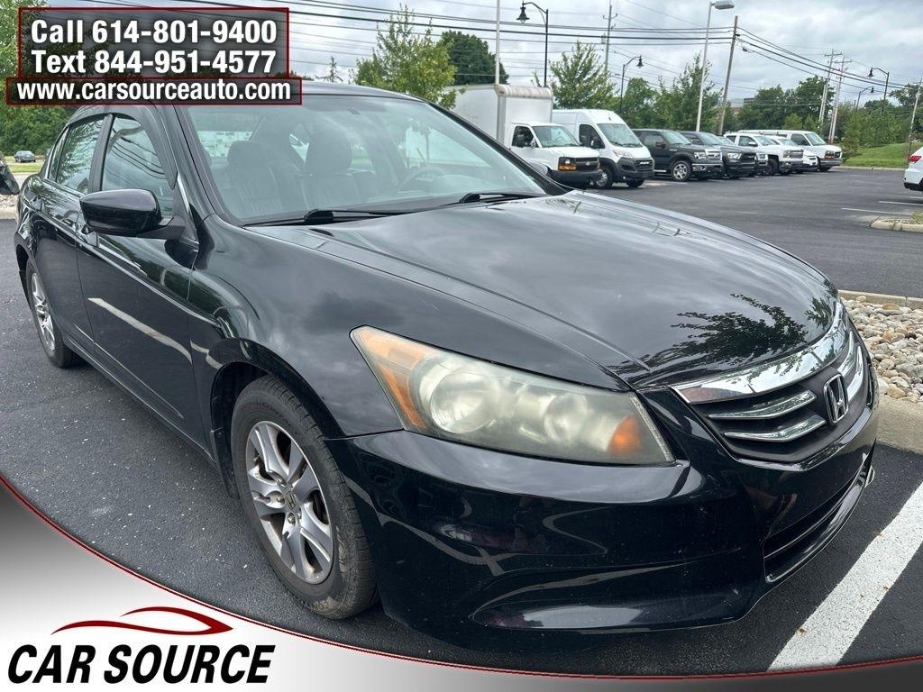 honda accord 2011 1HGCP2F68BA093493 image honda accord 2011 1HGCP2F68BA093493 image