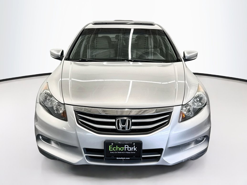 honda accord 2011 5KBCP3F86BB002672 image honda accord 2011 5KBCP3F86BB002672 image