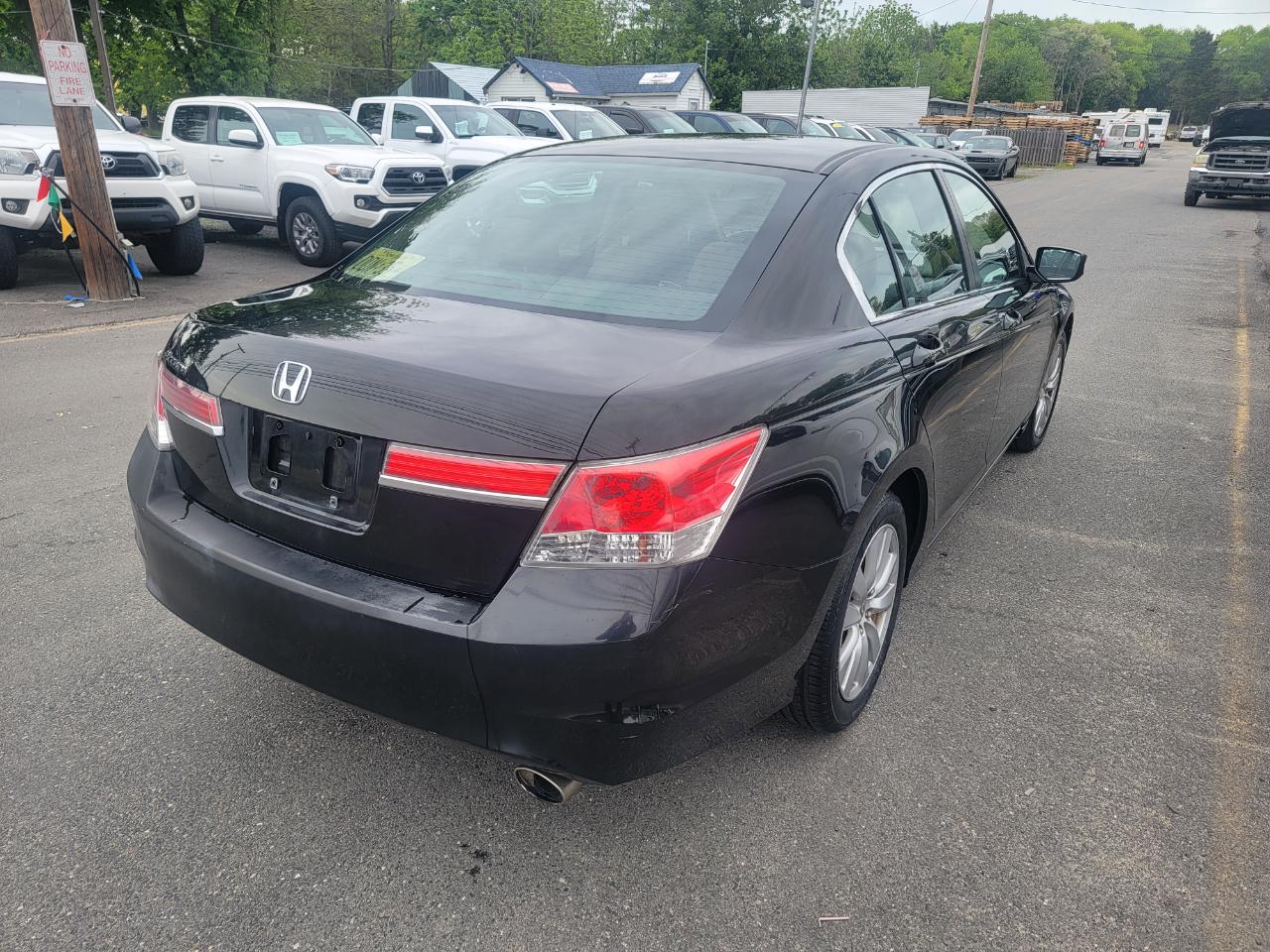 honda accord 2011 1HGCP2F7XBA009229 image honda accord 2011 1HGCP2F7XBA009229 image