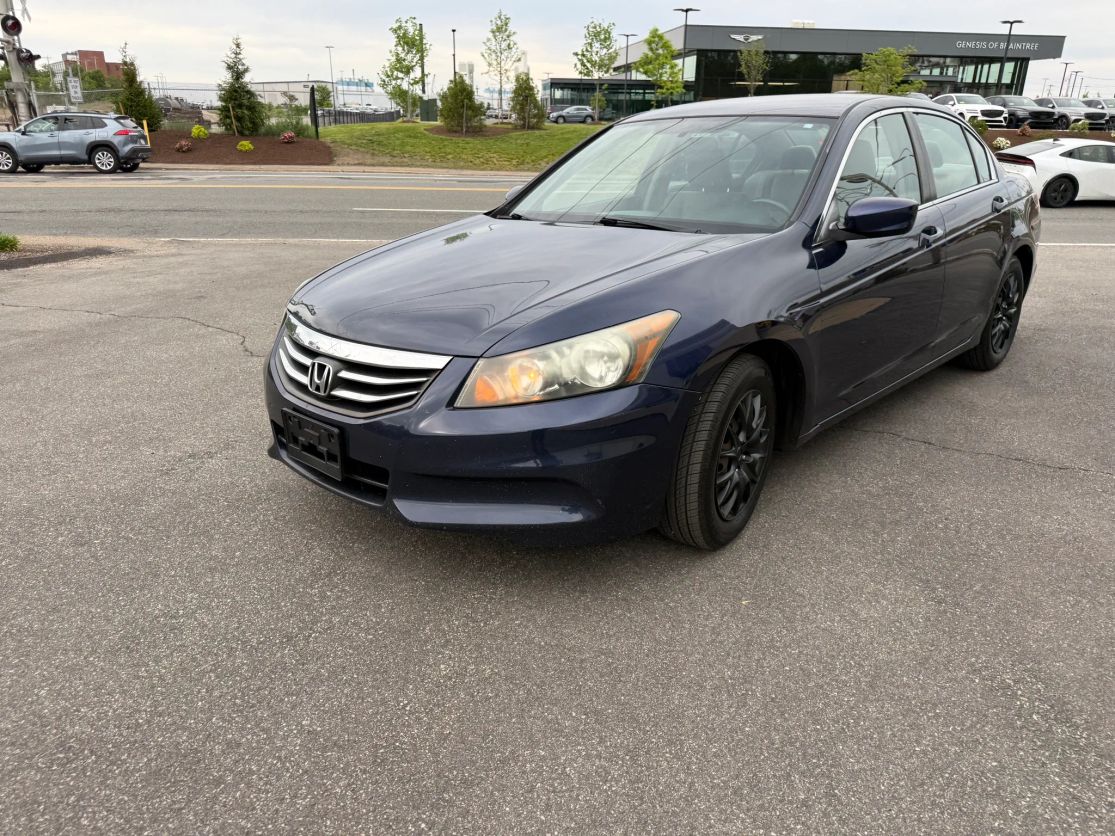 honda accord 2011 1HGCP2F33BA037645 image honda accord 2011 1HGCP2F33BA037645 image
