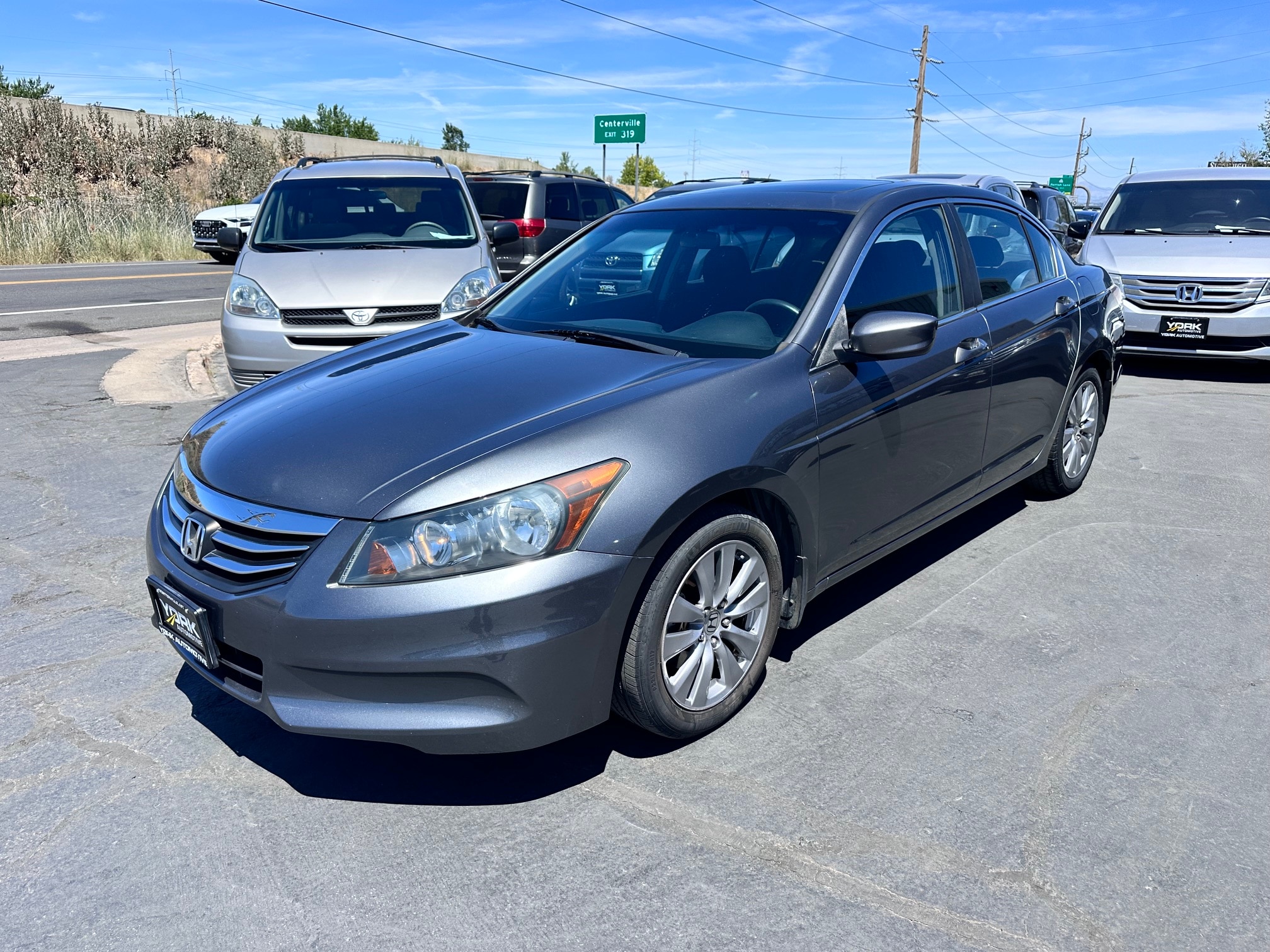 honda accord 2011 1HGCP2F70BA136250 image honda accord 2011 1HGCP2F70BA136250 image