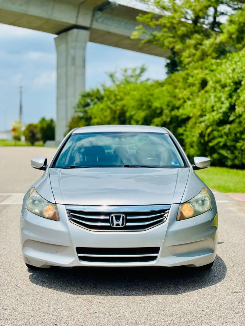 honda accord 2011 1HGCP2F66BA041568 image honda accord 2011 1HGCP2F66BA041568 image