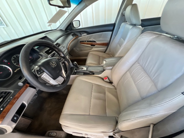 honda accord 2011 1HGCP2F88BA039032 image honda accord 2011 1HGCP2F88BA039032 image