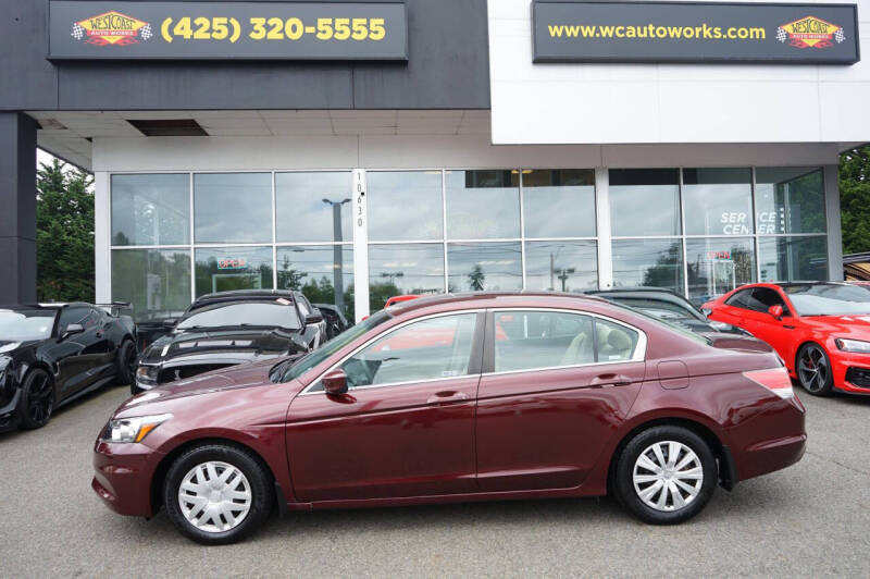 honda accord 2011 1HGCP2F32BA041721 image honda accord 2011 1HGCP2F32BA041721 image
