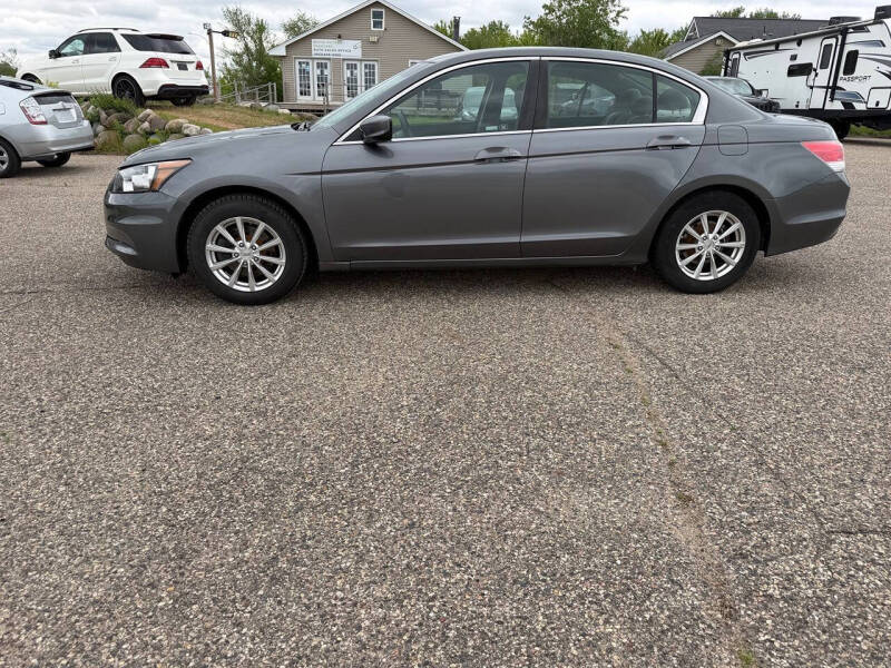 honda accord 2011 1HGCP2E74BA036685 image honda accord 2011 1HGCP2E74BA036685 image