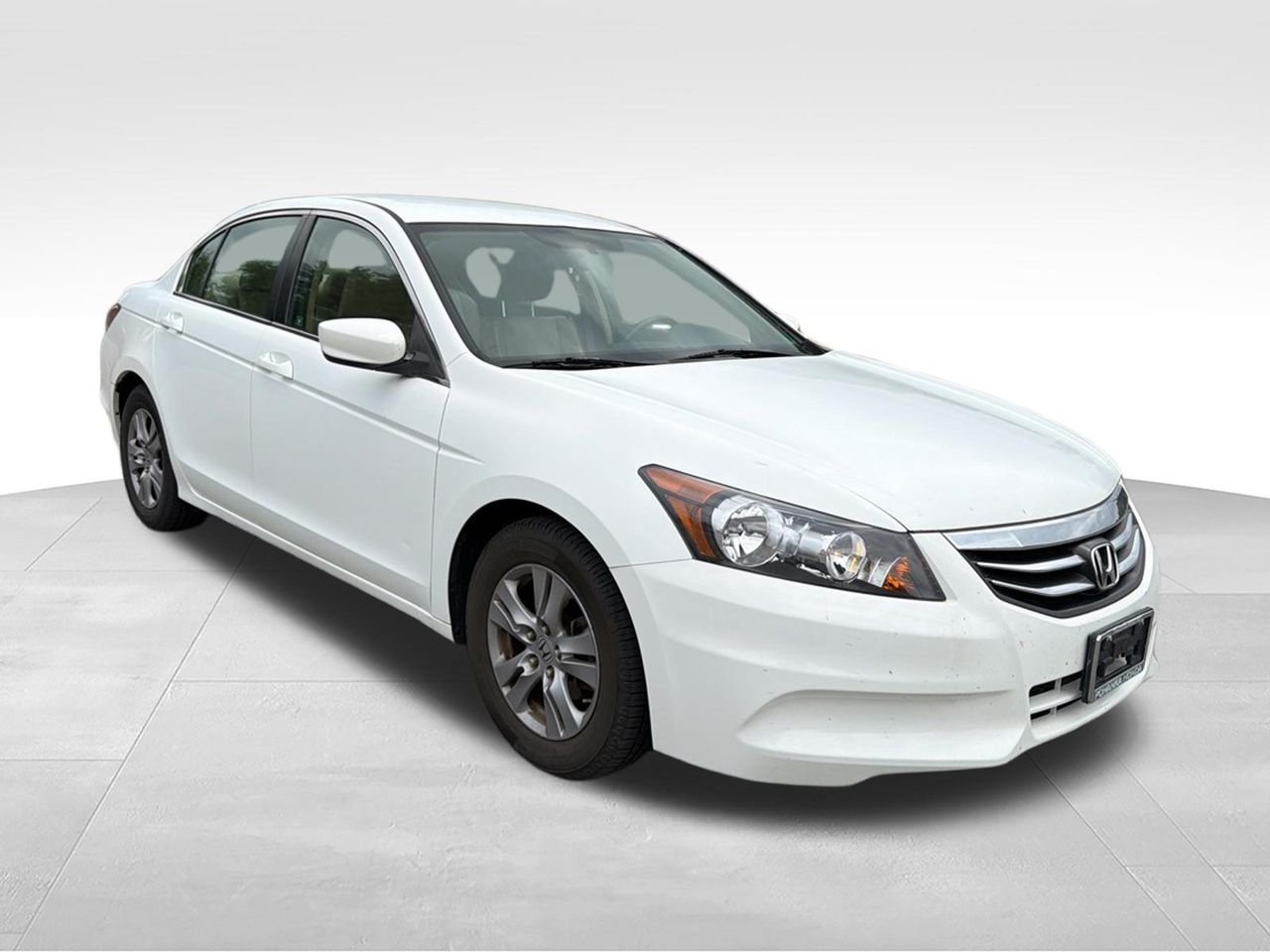 honda accord 2011 1HGCP2F69BA047929 image honda accord 2011 1HGCP2F69BA047929 image