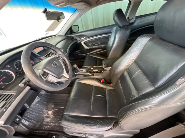 honda accord 2011 1HGCS2B83BA002880 image honda accord 2011 1HGCS2B83BA002880 image