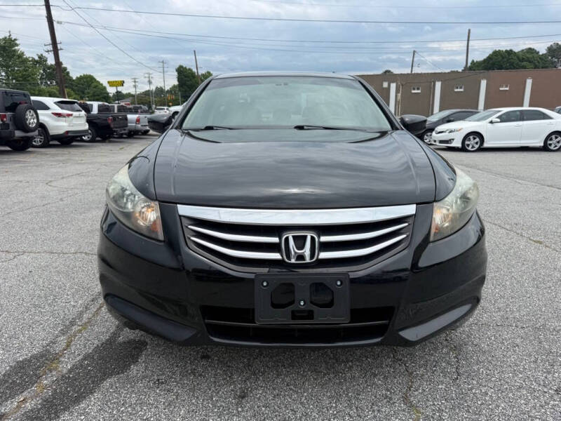 honda accord 2011 1HGCP2F63BA084099 image honda accord 2011 1HGCP2F63BA084099 image