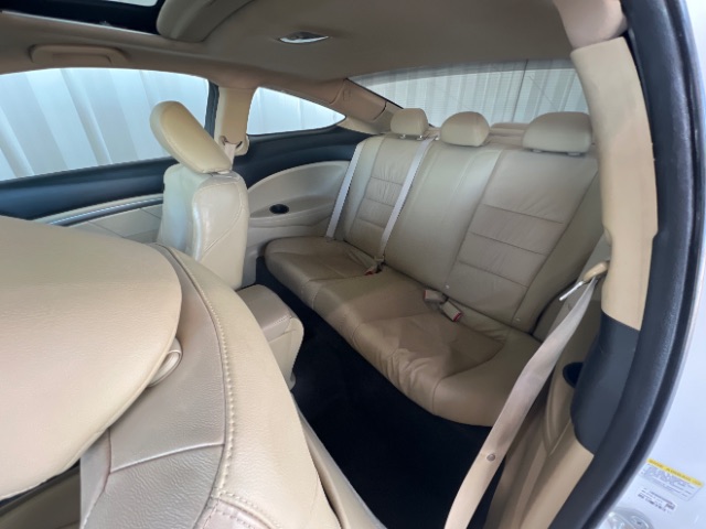 honda accord 2011 1HGCS1B82BA003917 image honda accord 2011 1HGCS1B82BA003917 image