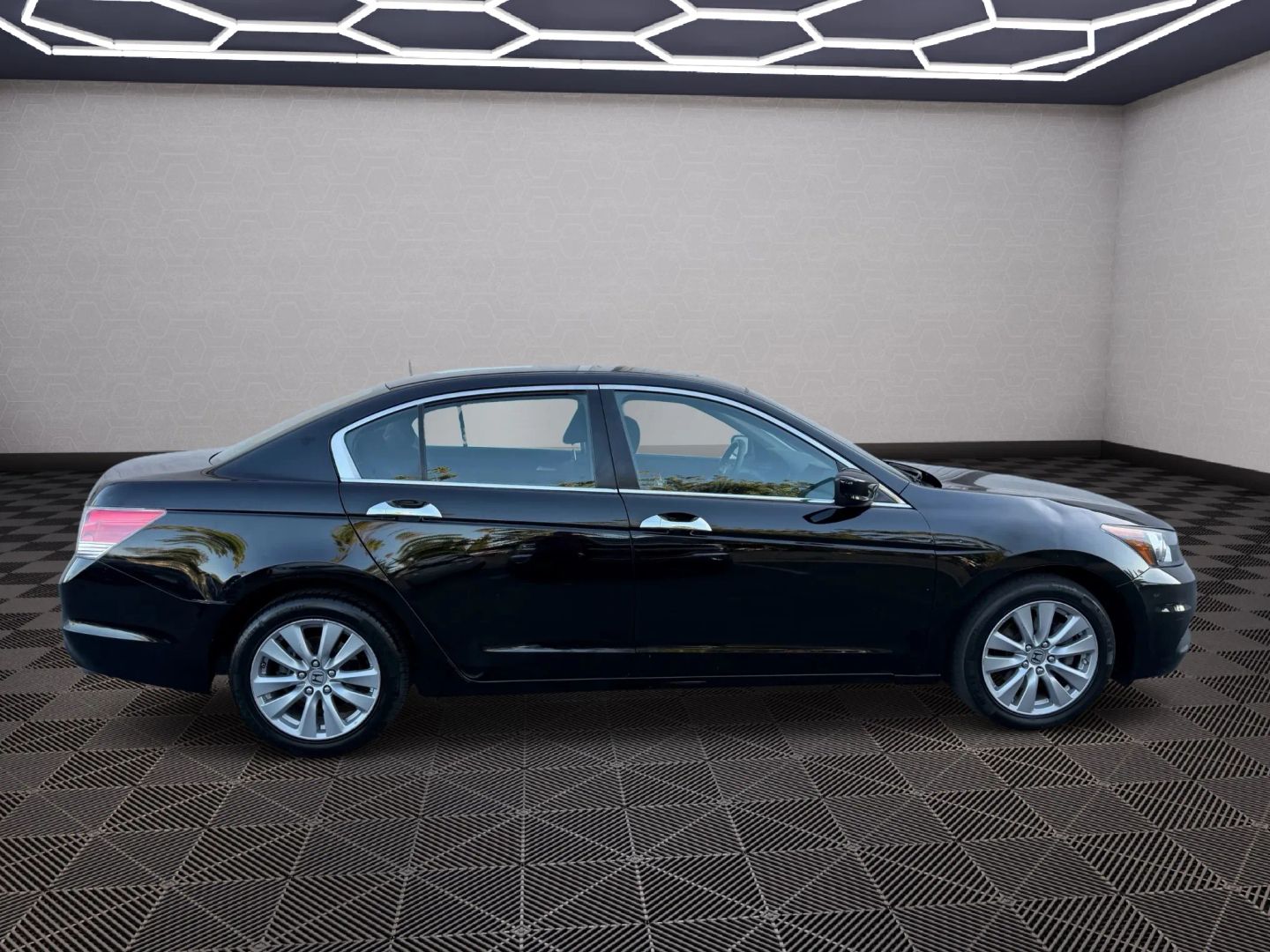 honda accord 2011 1HGCP3F76BA012179 image honda accord 2011 1HGCP3F76BA012179 image