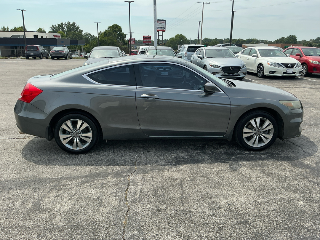 honda accord 2011 1HGCS1B7XBA013649 image honda accord 2011 1HGCS1B7XBA013649 image