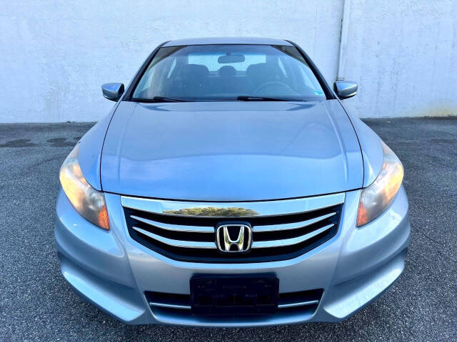 honda accord 2011 1HGCP2F3XBA135037 image honda accord 2011 1HGCP2F3XBA135037 image