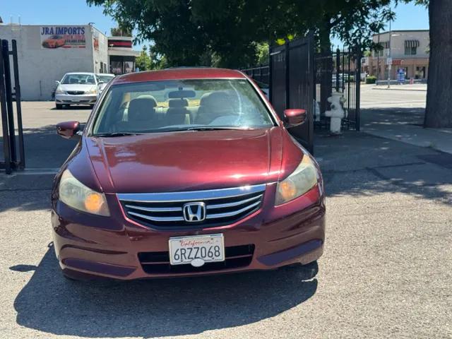 honda accord 2011 1HGCP2F33BA050167 image honda accord 2011 1HGCP2F33BA050167 image