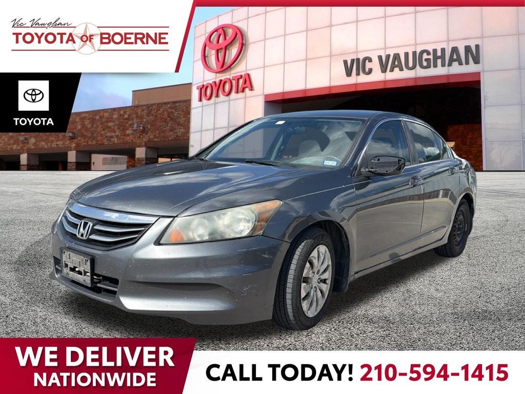honda accord 2011 1HGCP2F30BA061269 image honda accord 2011 1HGCP2F30BA061269 image