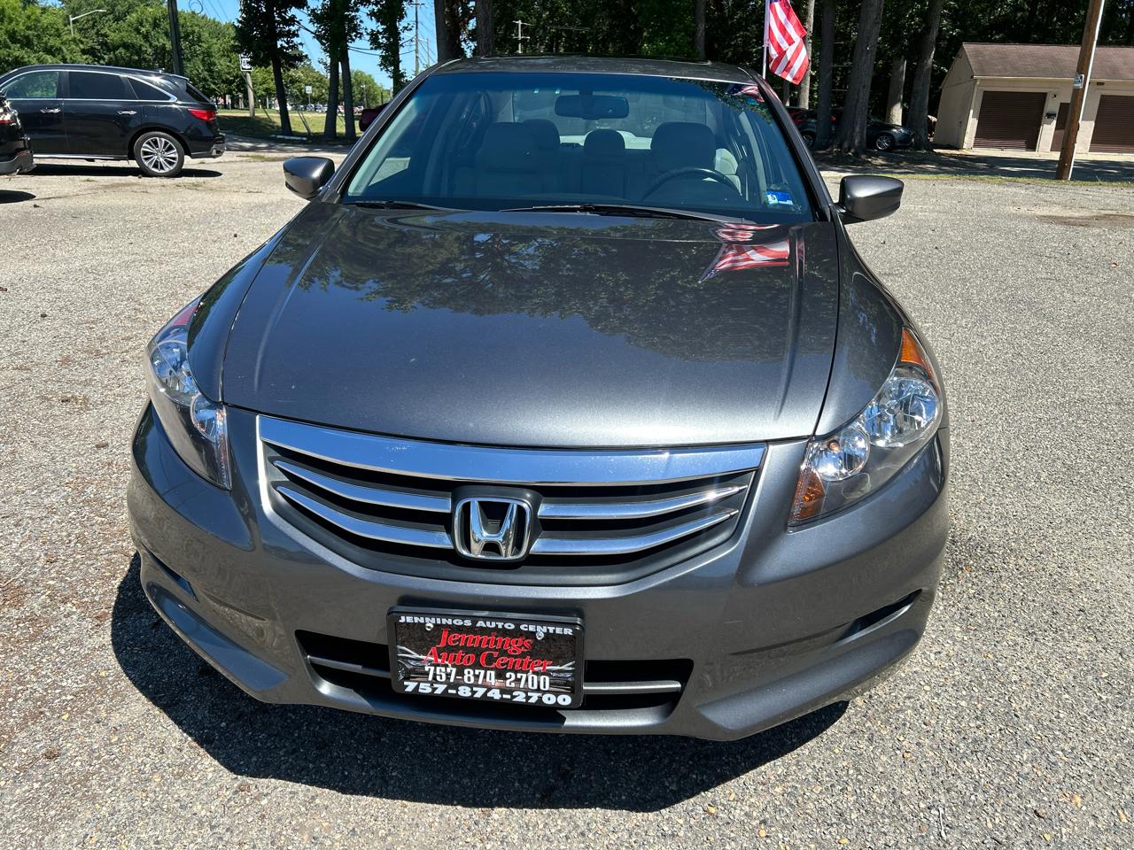 honda accord 2011 1HGCP3F80BA022859 image honda accord 2011 1HGCP3F80BA022859 image