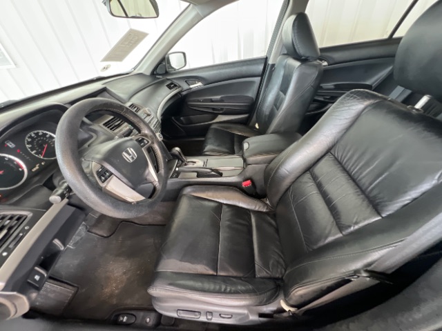 honda accord 2011 1HGCP2F63BA007166 image honda accord 2011 1HGCP2F63BA007166 image