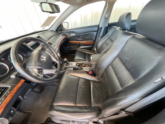 honda accord 2011 1HGCP2F86BA004361 image honda accord 2011 1HGCP2F86BA004361 image