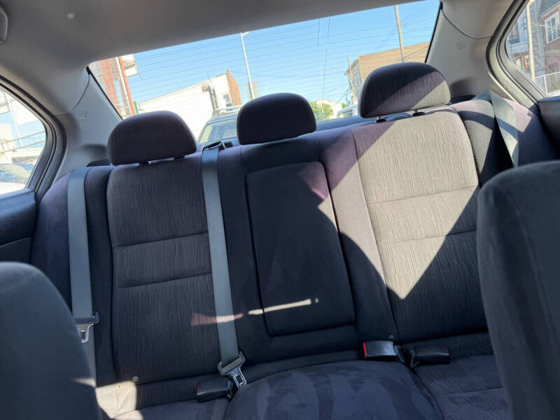 honda accord 2011 1HGCP2F32BA143990 image honda accord 2011 1HGCP2F32BA143990 image