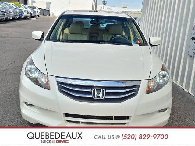 honda accord 2011 1HGCP3F80BA002756 image honda accord 2011 1HGCP3F80BA002756 image