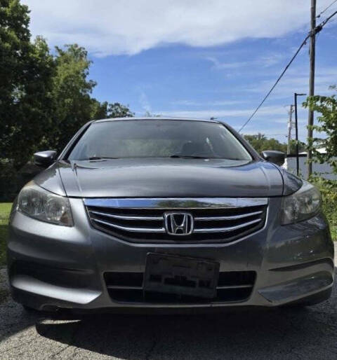 honda accord 2011 1HGCP2F66BA138706 image honda accord 2011 1HGCP2F66BA138706 image