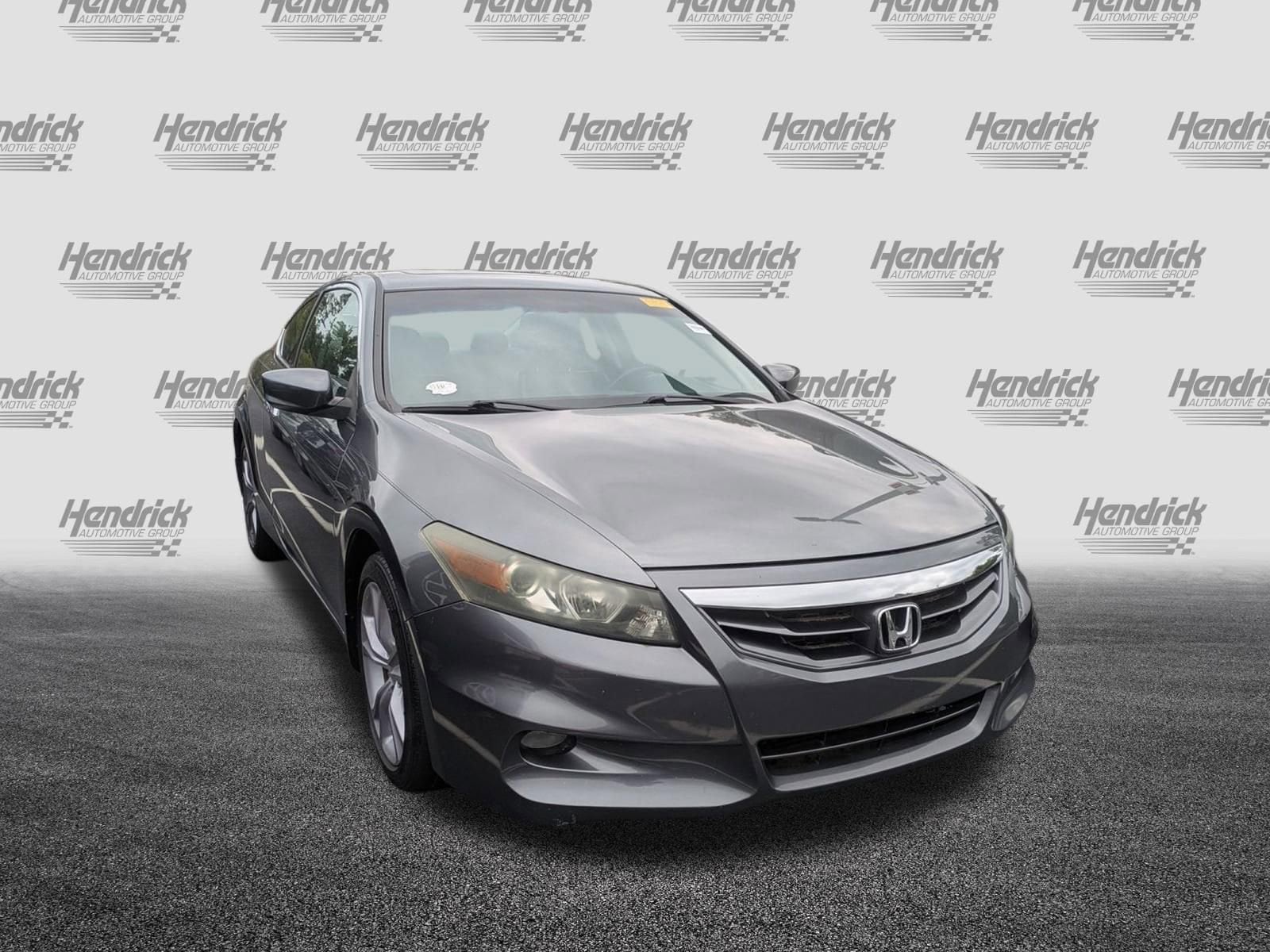 honda accord 2011 1HGCS2B83BA002488 image honda accord 2011 1HGCS2B83BA002488 image