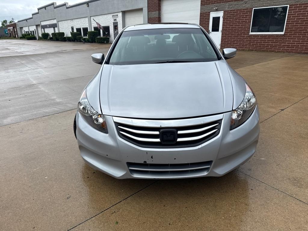 honda accord 2011 1HGCP2F7XBA140970 image honda accord 2011 1HGCP2F7XBA140970 image