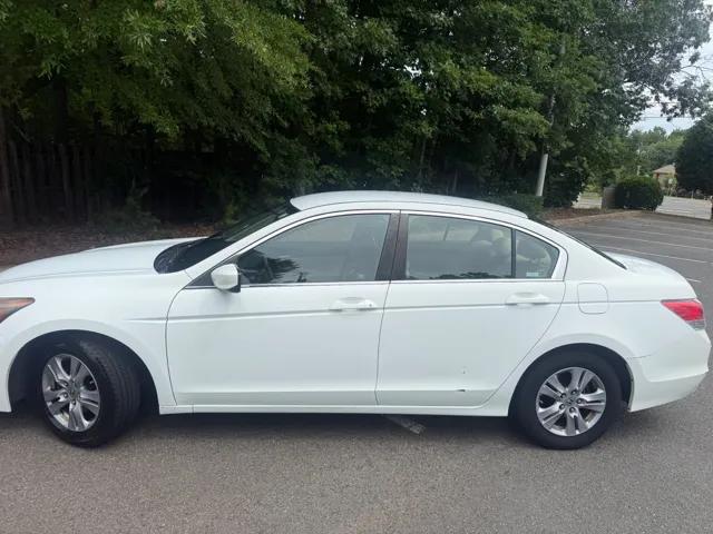 honda accord 2011 1HGCP2F69BA035313 image honda accord 2011 1HGCP2F69BA035313 image