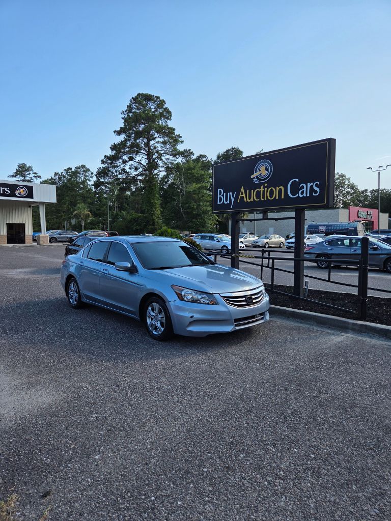 honda accord 2011 1HGCP2F41BA155590 image honda accord 2011 1HGCP2F41BA155590 image