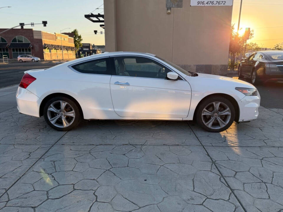 honda accord 2011 1HGCS2B82BA003096 image honda accord 2011 1HGCS2B82BA003096 image