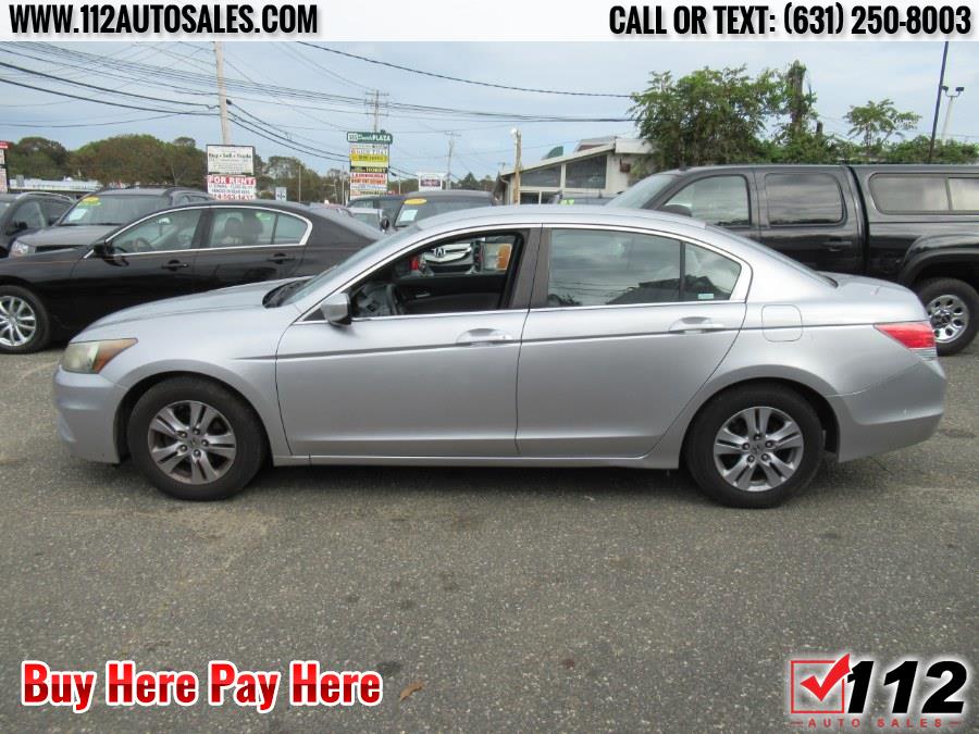 honda accord 2011 1HGCP2F40BA005261 image honda accord 2011 1HGCP2F40BA005261 image