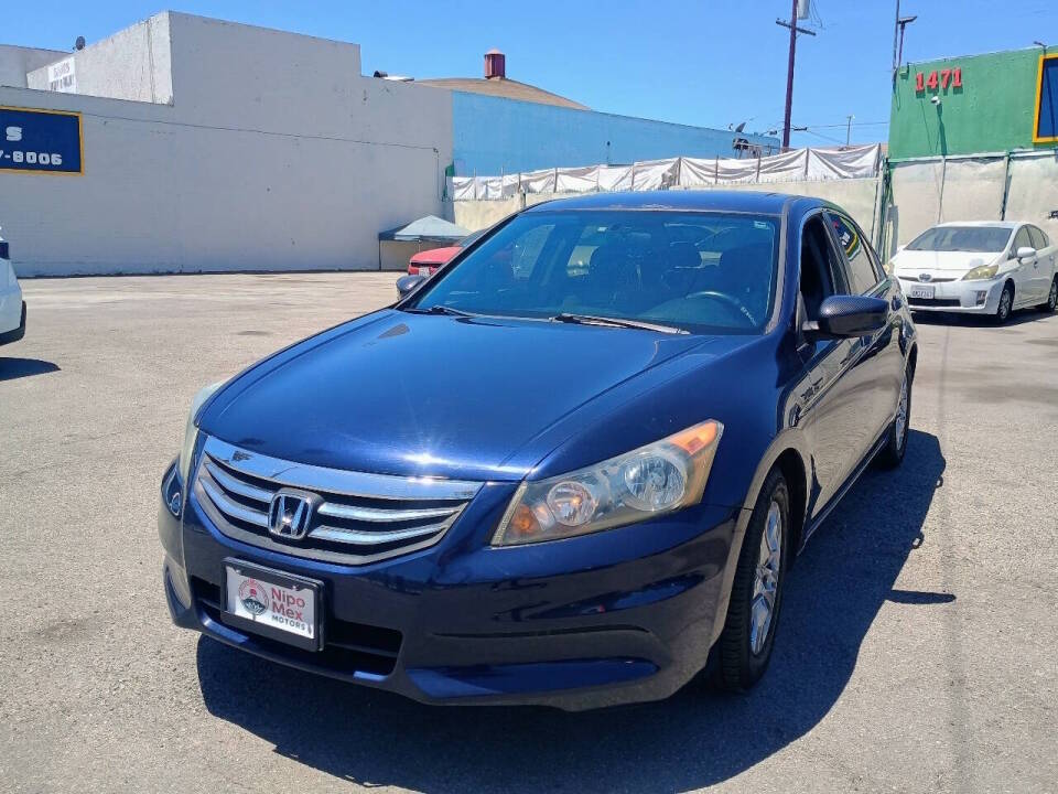 honda accord 2011 1HGCP2F43BA043695 image honda accord 2011 1HGCP2F43BA043695 image