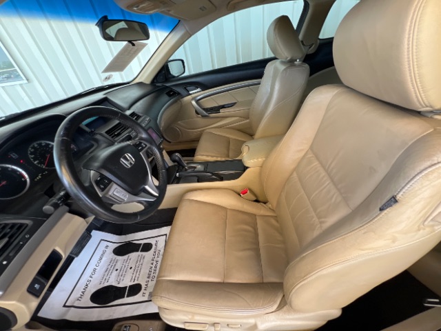 honda accord 2011 1HGCS1B89BA000917 image honda accord 2011 1HGCS1B89BA000917 image