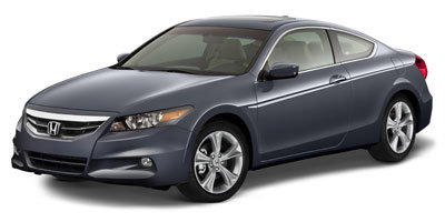 honda accord 2011 1HGCS2B88BA008576 image honda accord 2011 1HGCS2B88BA008576 image