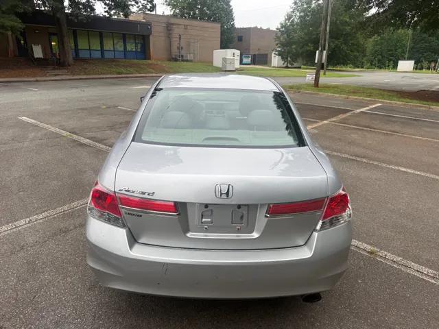 honda accord 2011 1HGCP2F45BA093515 image honda accord 2011 1HGCP2F45BA093515 image