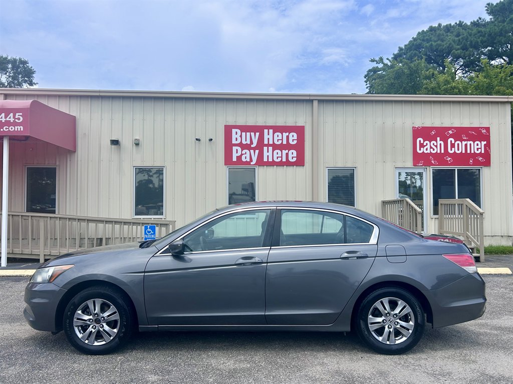 honda accord 2011 1HGCP2F69BA122001 image honda accord 2011 1HGCP2F69BA122001 image