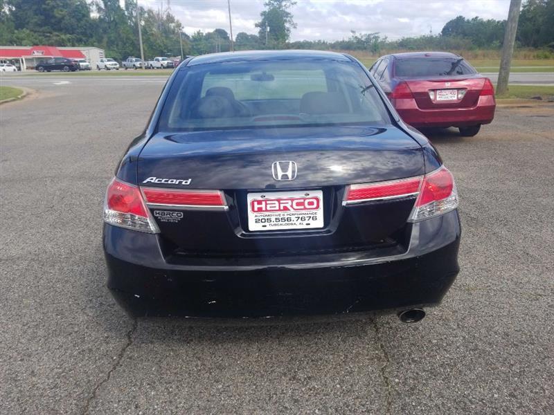 honda accord 2011 1HGCP2F7XBA033093 image honda accord 2011 1HGCP2F7XBA033093 image
