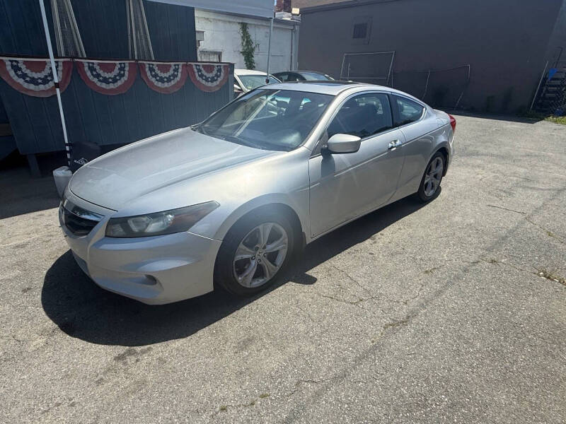 honda accord 2011 1HGCS2B81BA006801 image honda accord 2011 1HGCS2B81BA006801 image