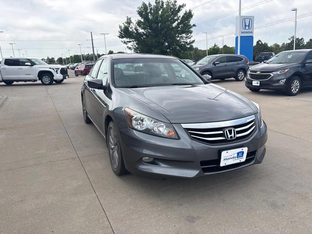 honda accord 2011 1HGCP3F81BA017458 image honda accord 2011 1HGCP3F81BA017458 image