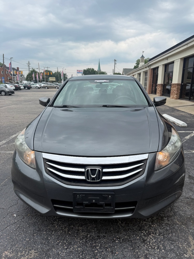 honda accord 2011 1HGCP2F45BA001786 image honda accord 2011 1HGCP2F45BA001786 image