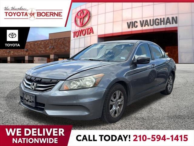 honda accord 2011 1HGCP2F60BA062674 image honda accord 2011 1HGCP2F60BA062674 image