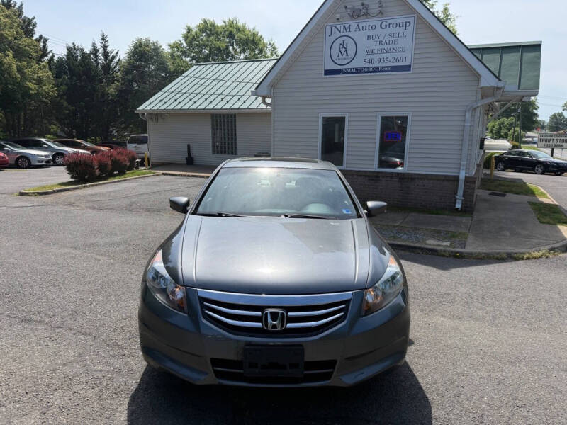 honda accord 2011 1HGCP2E72BA047216 image honda accord 2011 1HGCP2E72BA047216 image