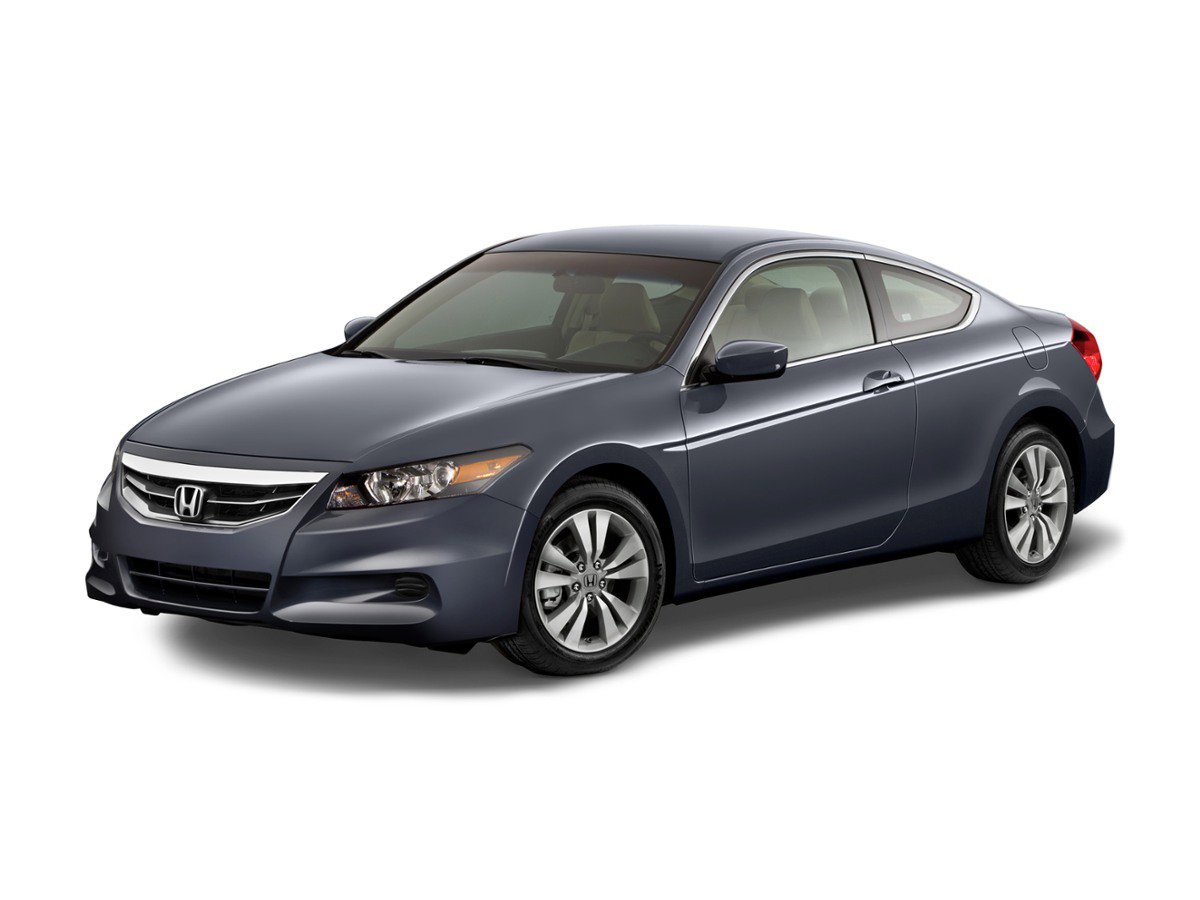honda accord 2011 1HGCS1B35BA010719 image honda accord 2011 1HGCS1B35BA010719 image