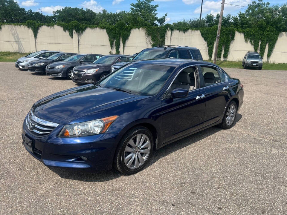 honda accord 2011 1HGCP3F87BA010434 image honda accord 2011 1HGCP3F87BA010434 image