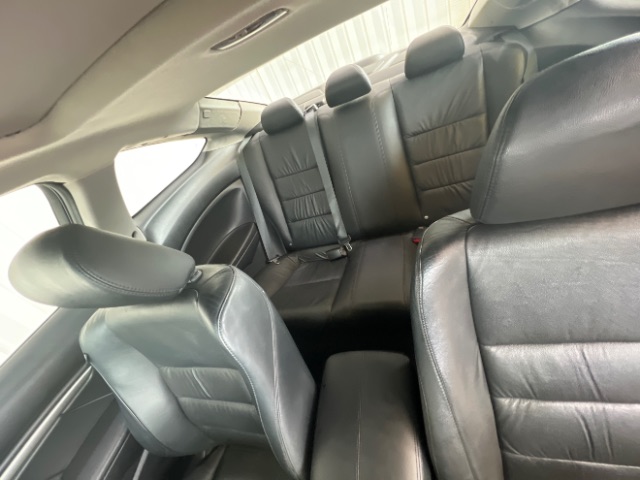 honda accord 2011 1HGCS2B84BA005674 image honda accord 2011 1HGCS2B84BA005674 image