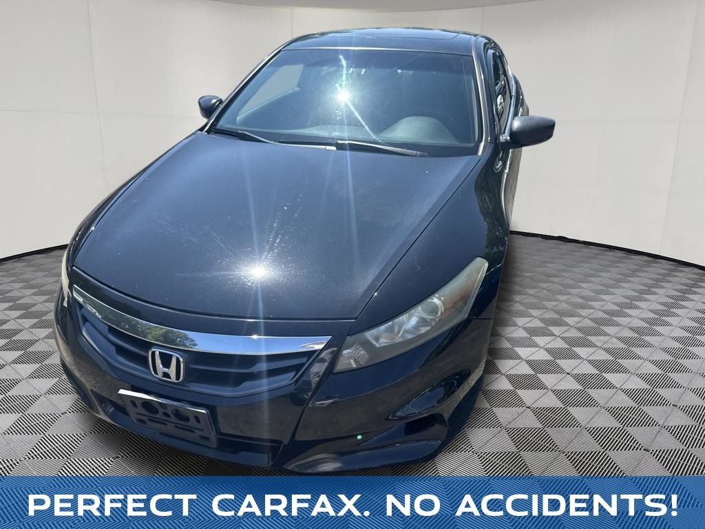 honda accord 2011 1HGCS1B75BA005104 image honda accord 2011 1HGCS1B75BA005104 image