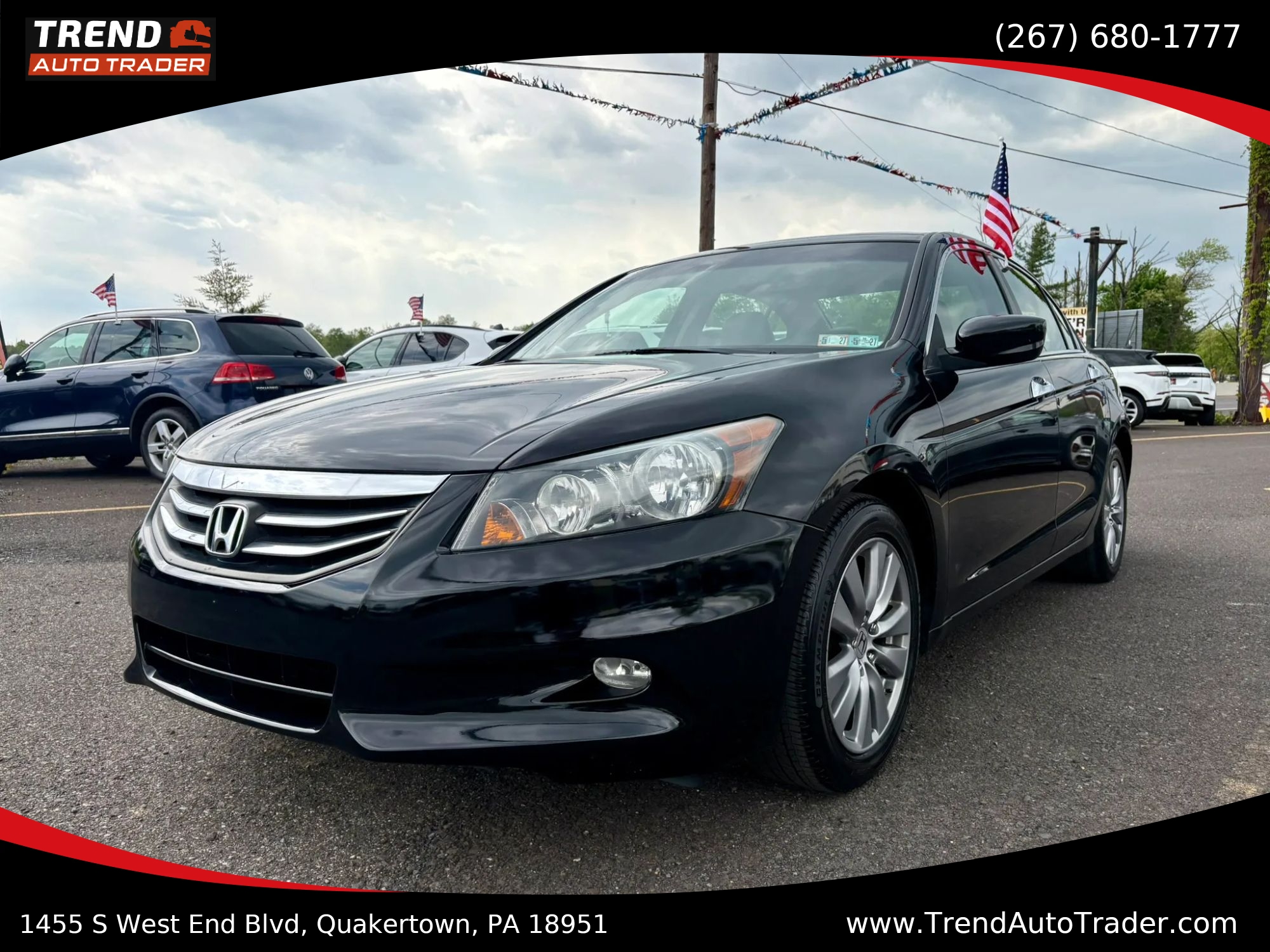 honda accord 2011 1HGCP3F86BA032019 image honda accord 2011 1HGCP3F86BA032019 image